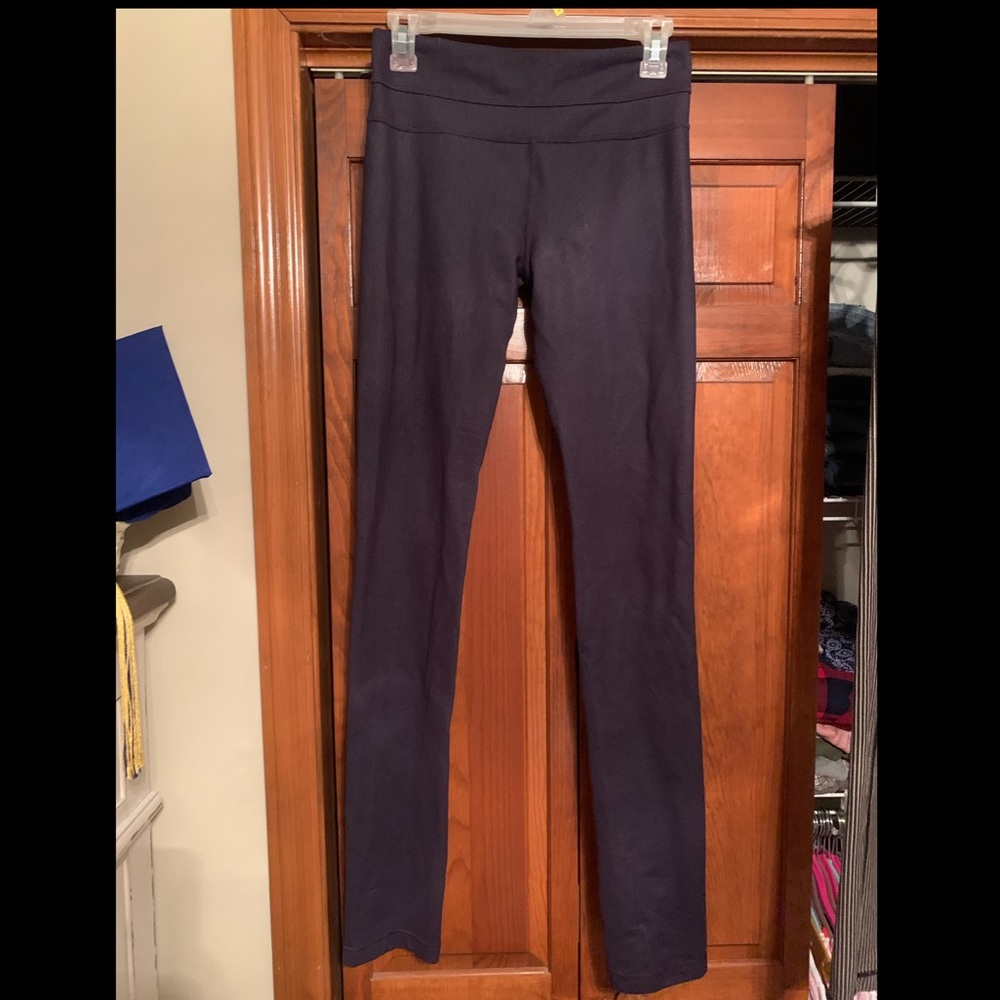 Lululemon legging